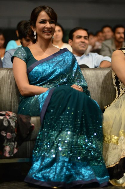 Satya-2-Audio-Launch